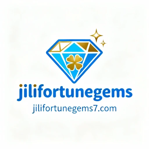jilifortunegems
