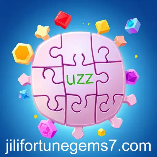 jilifortunegems